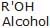 chemistry